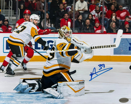 Hockey – Sign On Sports