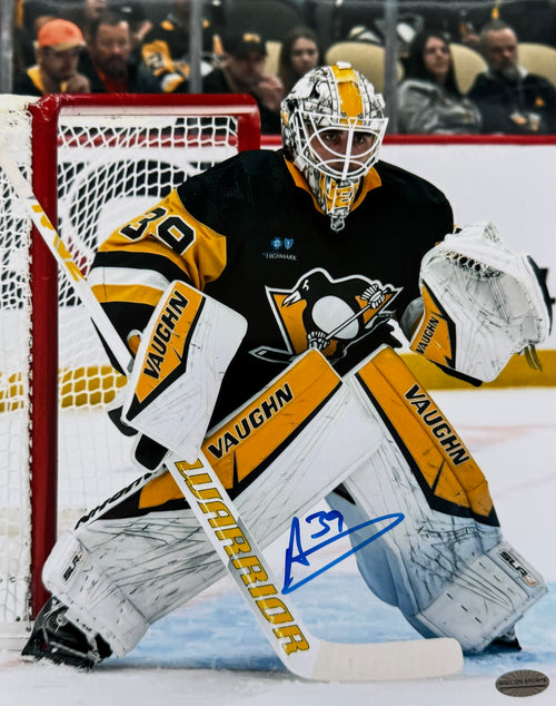 Hockey – Sign On Sports
