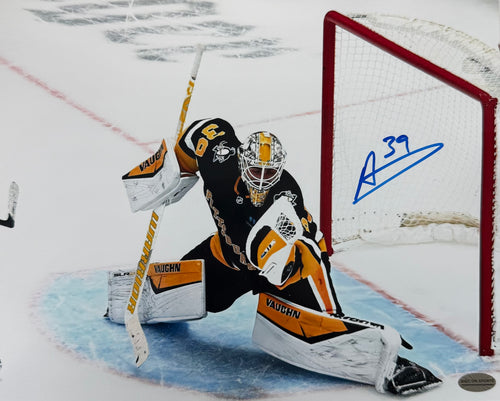 Hockey – Sign On Sports