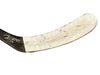 Drew O'Connor Signed Pittsburgh Penguins Used Stick - JetSpeed FT6