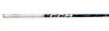 Drew O'Connor Signed Pittsburgh Penguins Used Stick - JetSpeed FT5