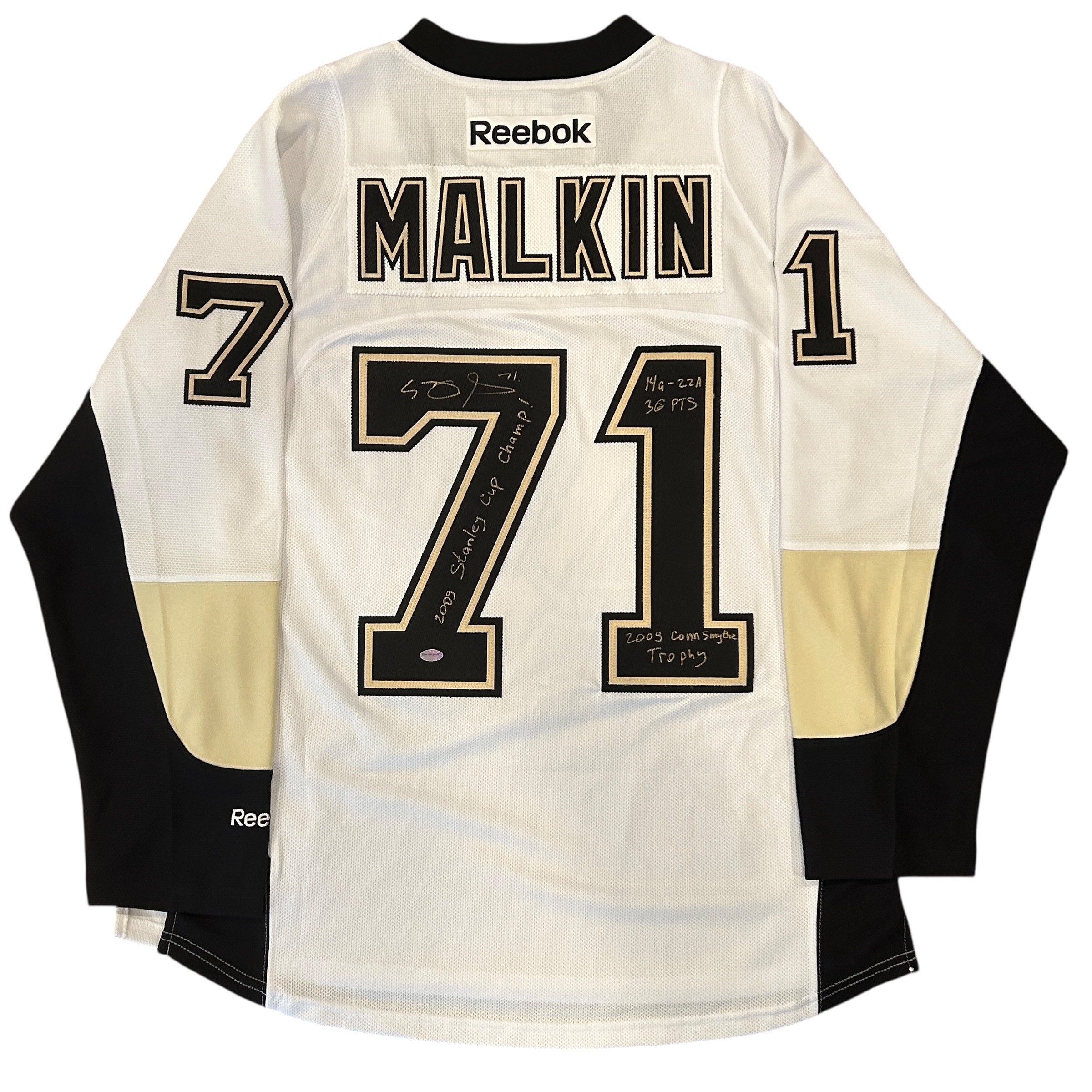 Hockey – tagged \, image size:2400x2400