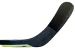 Jake Guenzel Pittsburgh Penguins Used Stick - Warrior Alpha LX Pro
