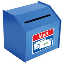 Mail-In: Your Evgeni Malkin Game-Used Item --  PRE-SALE  -- Deadline December 11th