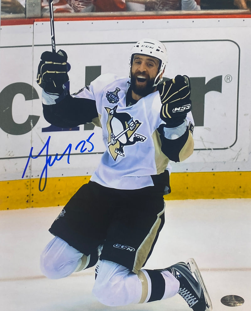 Pittsburgh Penguins A Celebration Of 100 Sellouts Book SGA RARE Sidney Pittsburgh Penguins A Celebration Of 100 Sellouts Book SGA RARE Sidney